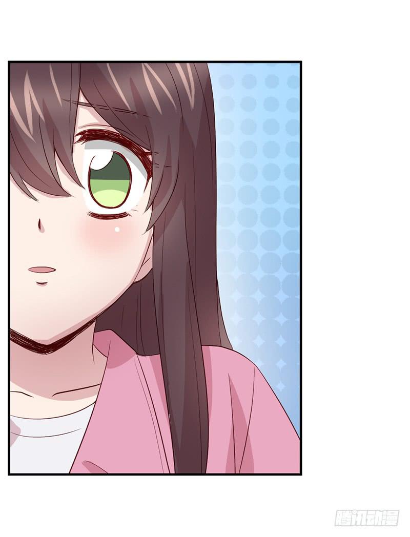 命中注定的人(1/2)-第64话