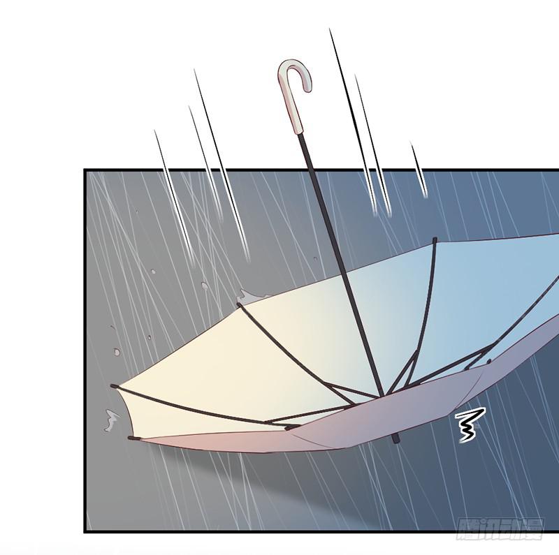 命中注定的人(1/2)-第64话