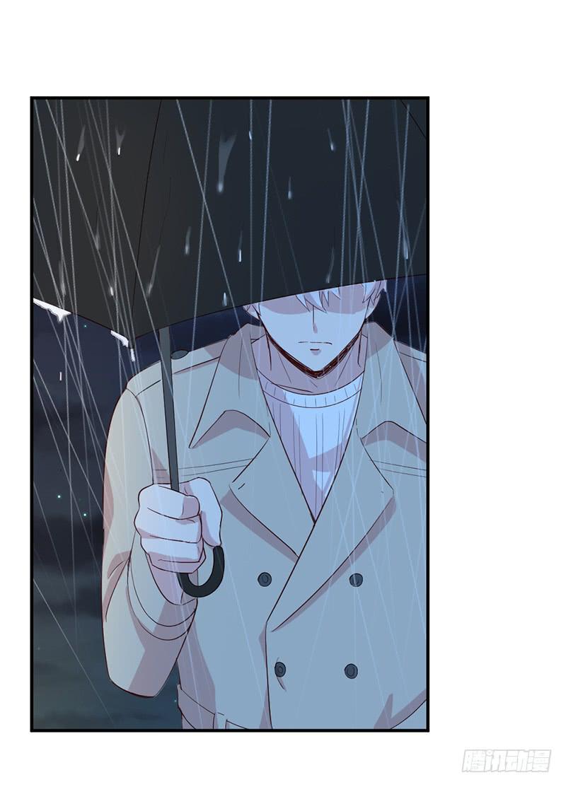 命中注定的人(1/2)-第64话