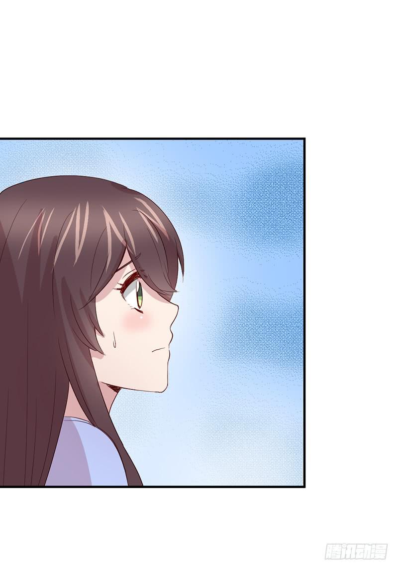 命中注定的人(1/2)-第64话