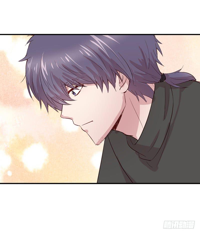 命中注定的人(1/2)-第64话