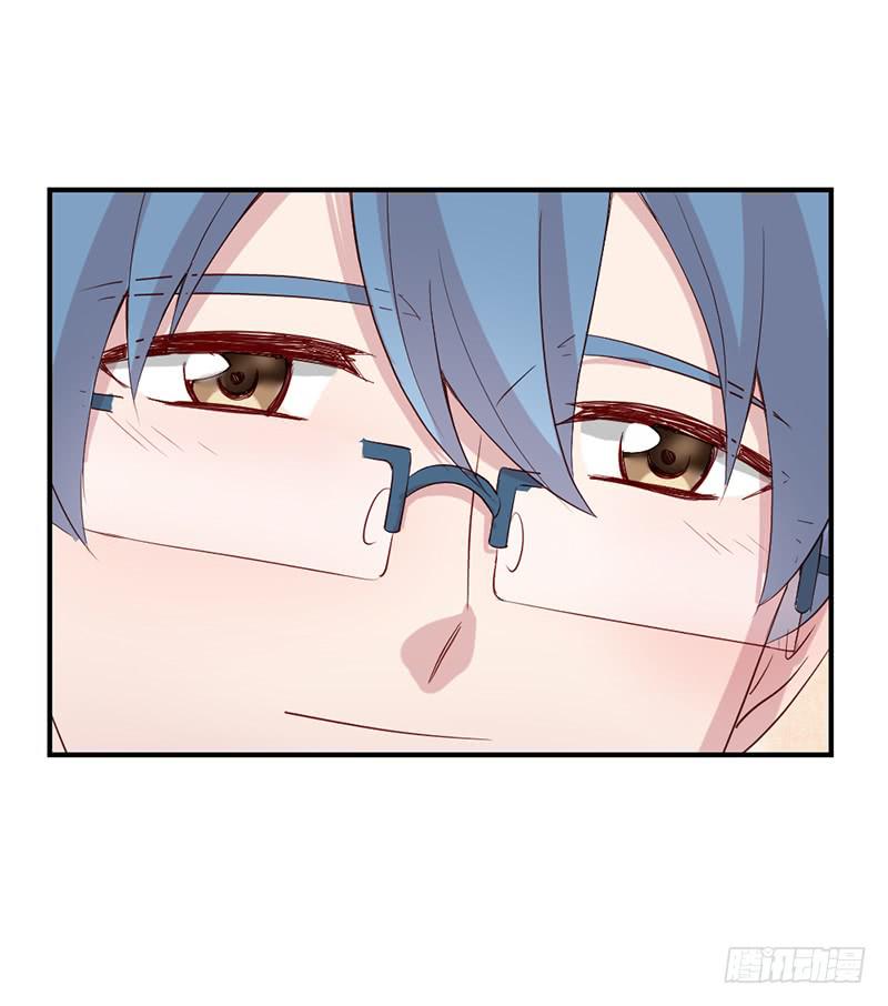 命中注定的人(1/2)-第64话