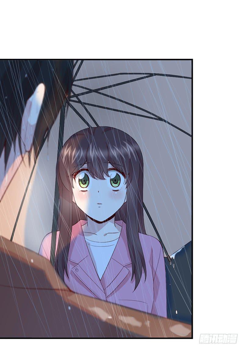 命中注定的人(1/2)-第64话