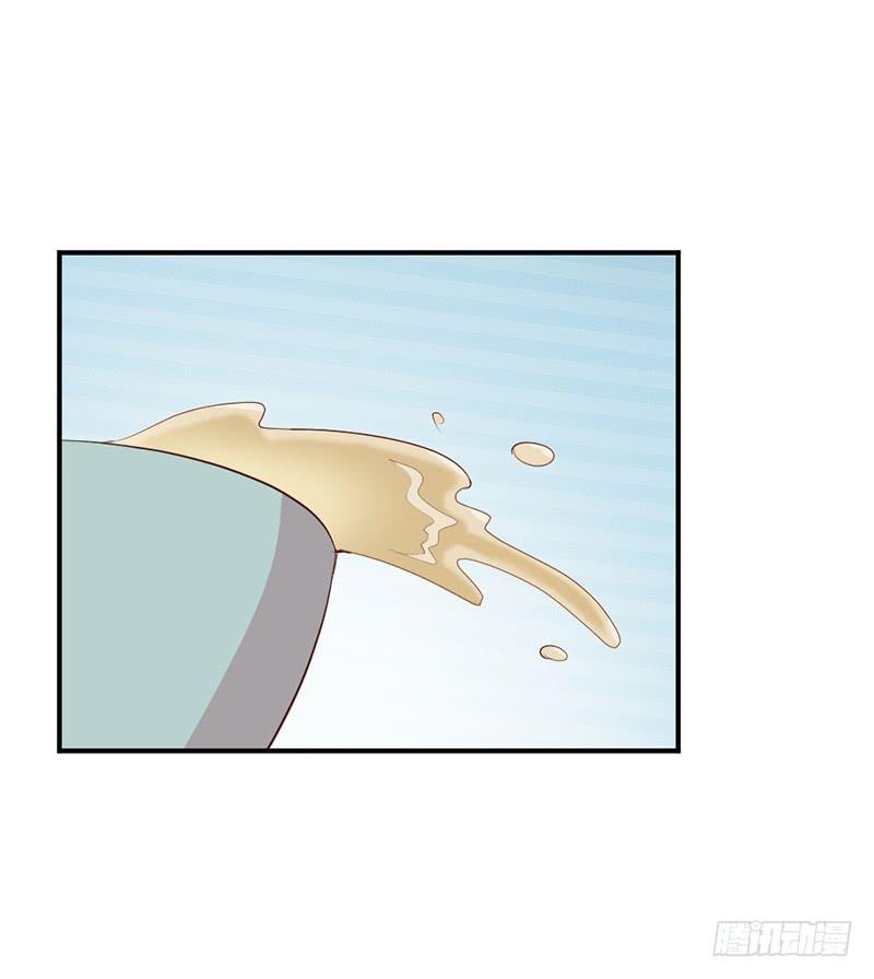 往昔(1/2)-第66话