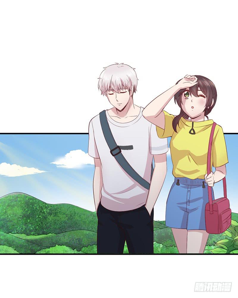 一期一会(1/2)-第70话