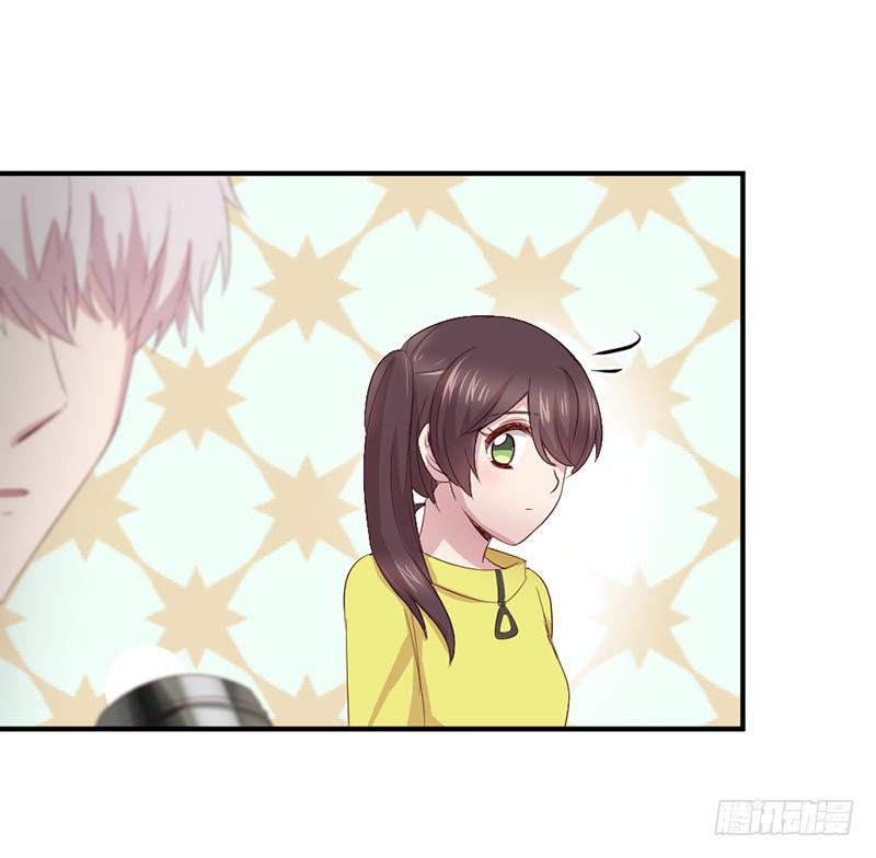 一期一会(1/2)-第70话