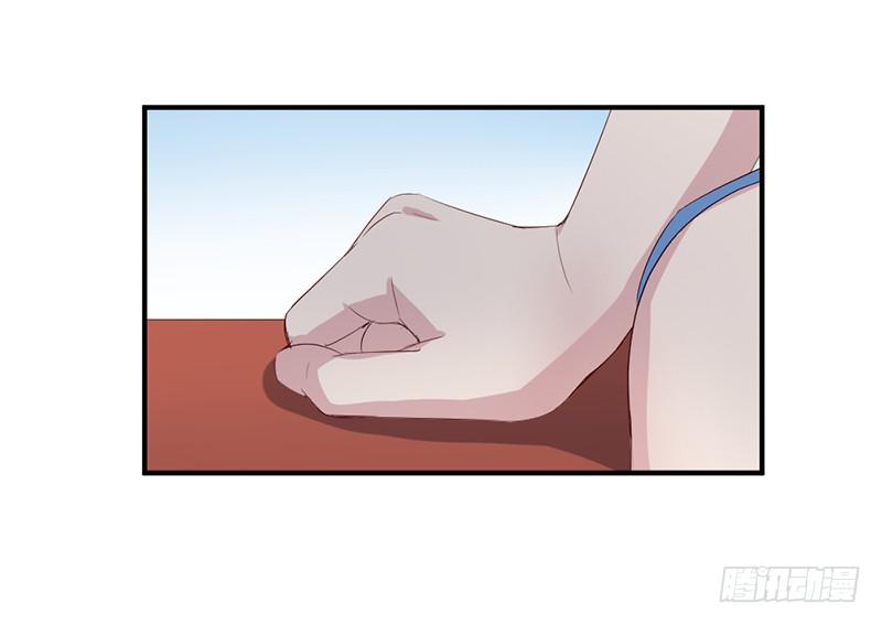 一期一会(1/2)-第70话