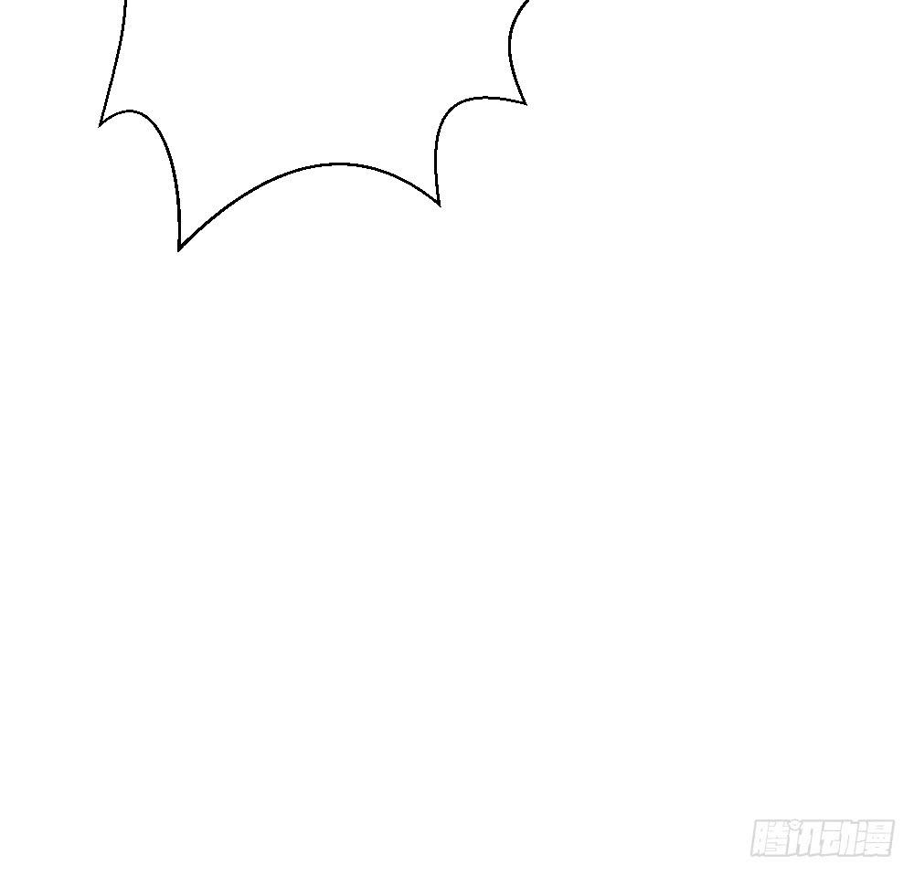 不遑启处-第10话