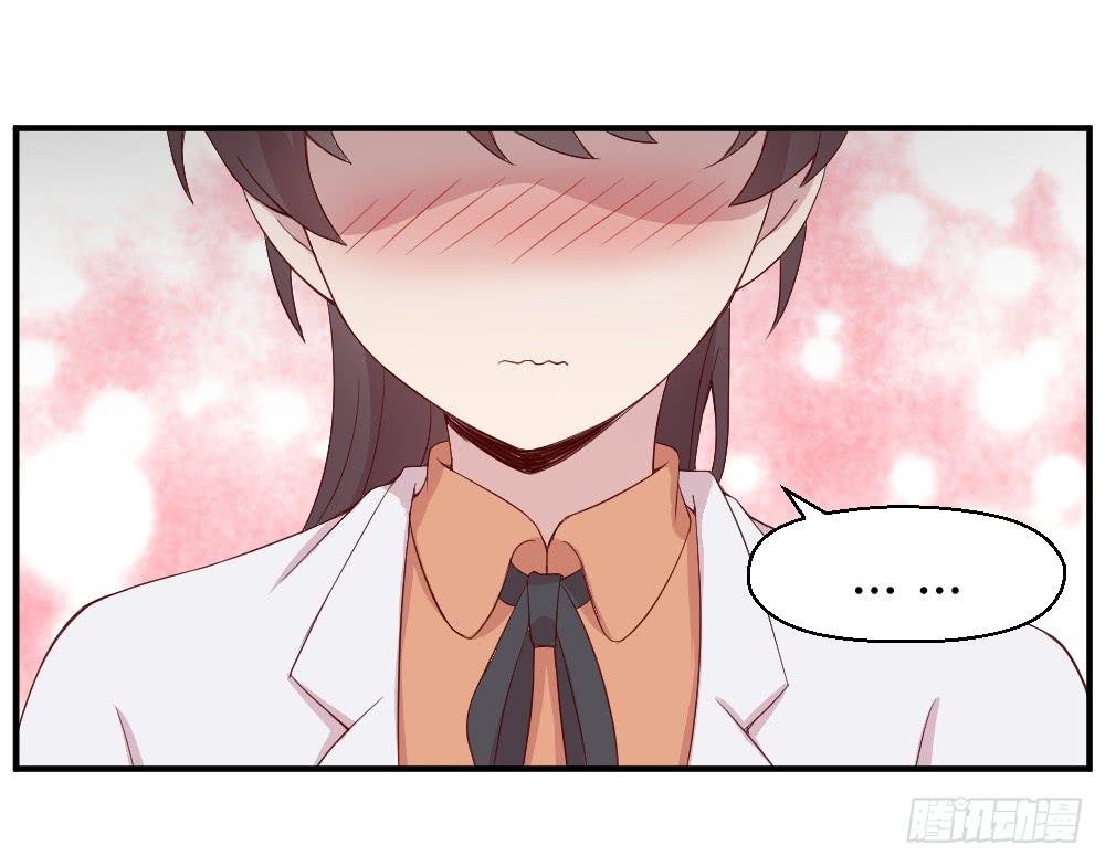 十面埋伏(1/2)-第12话