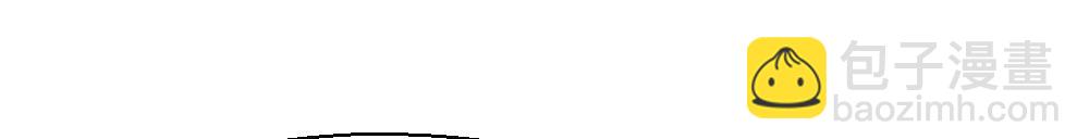 十面埋伏(1/2)-第12话