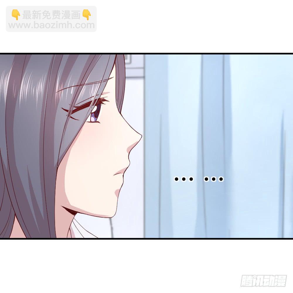 十面埋伏(1/2)-第12话