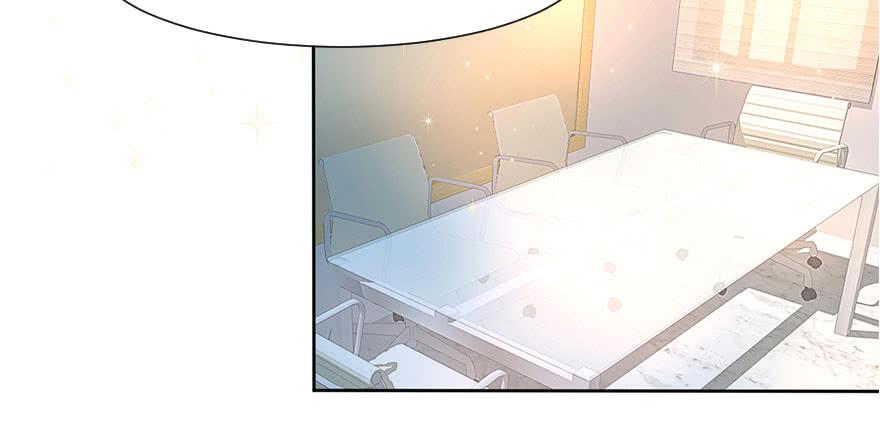 安凯扬的第一次(1/2)-第104话