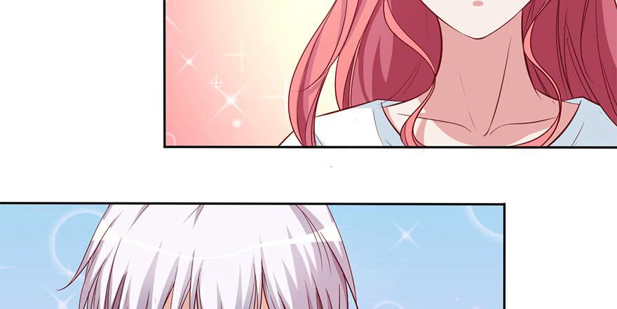 安凯扬的第一次(1/2)-第104话