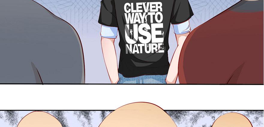 安凯扬的第一次(1/2)-第104话