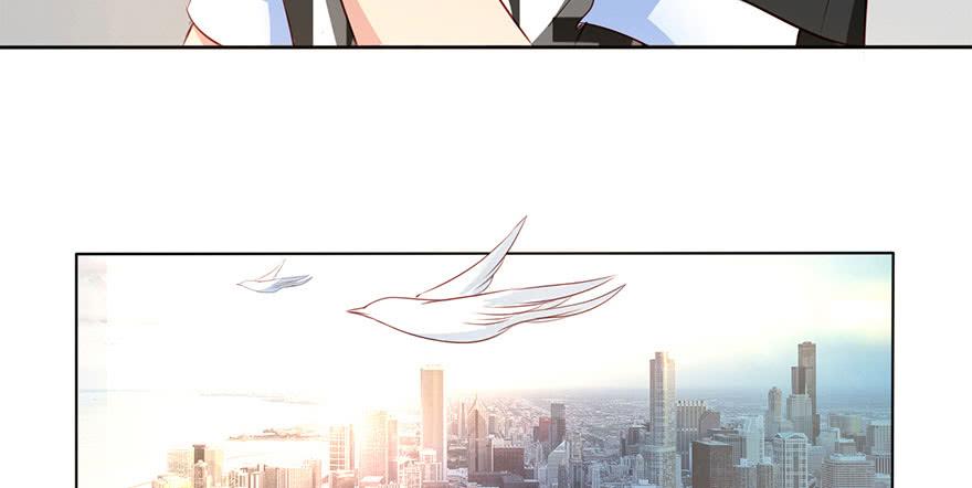 安凯扬的第一次(1/2)-第104话