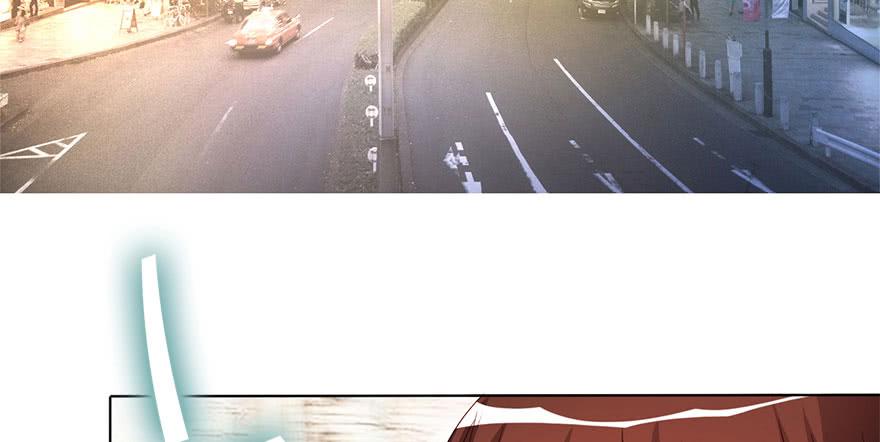 安凯扬的第一次(1/2)-第104话