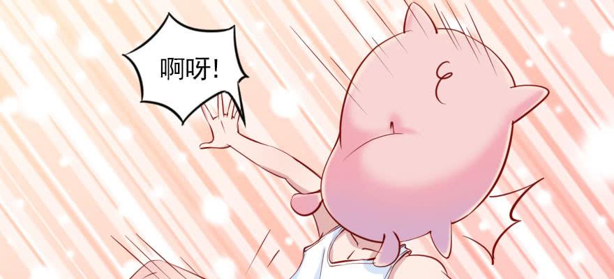 网上的激情视频！！(1/2)-第106话