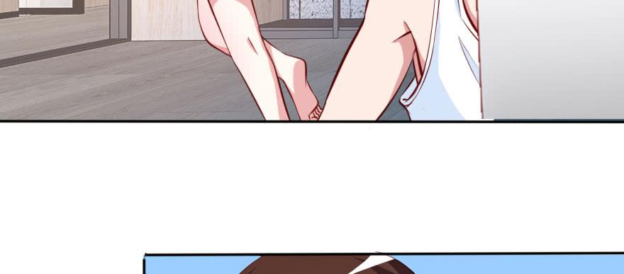 网上的激情视频！！(1/2)-第106话