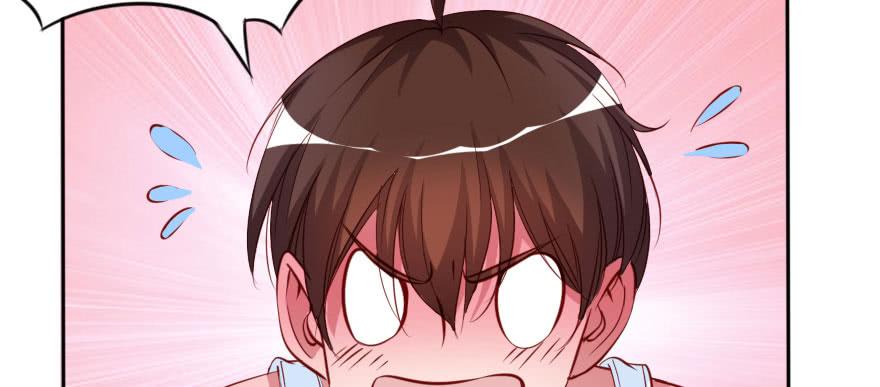 网上的激情视频！！(1/2)-第106话