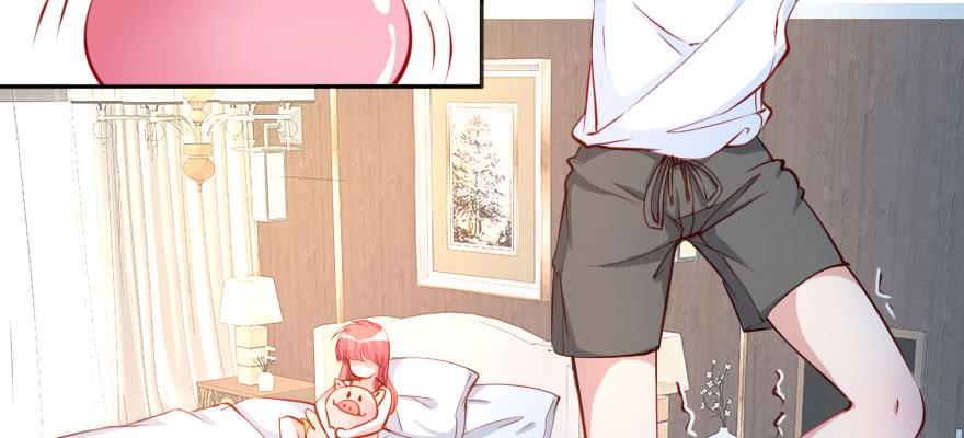 网上的激情视频！！(1/2)-第106话