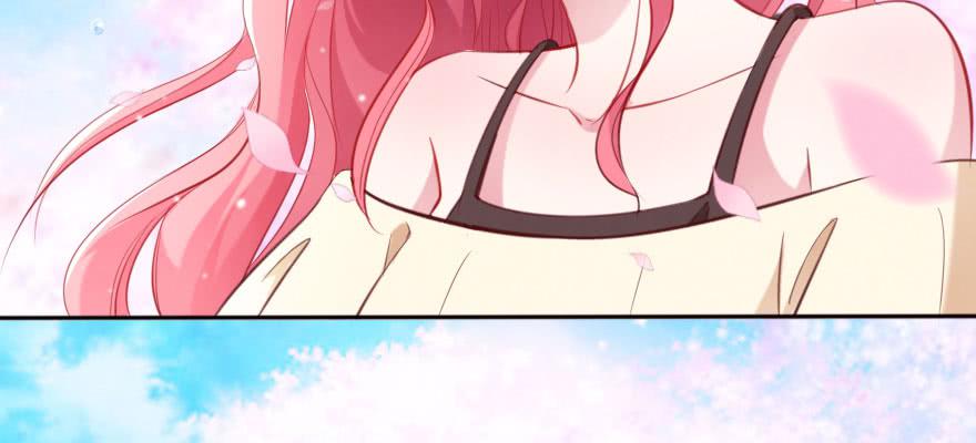 只是演戏？！(1/2)-第108话