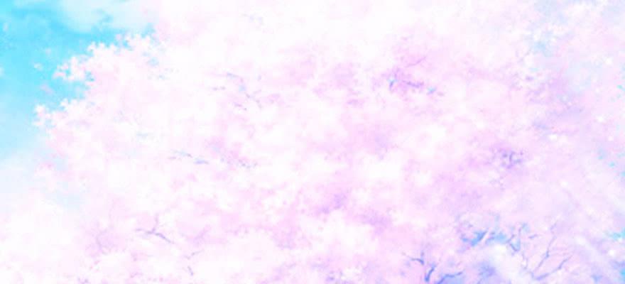 只是演戏？！(1/2)-第108话