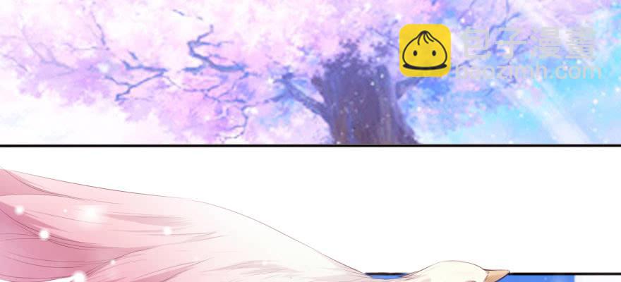 只是演戏？！(1/2)-第108话