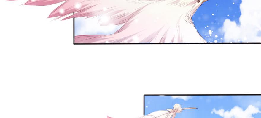 只是演戏？！(1/2)-第108话