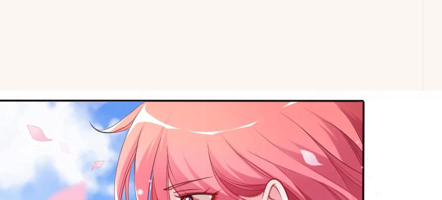 只是演戏？！(1/2)-第108话