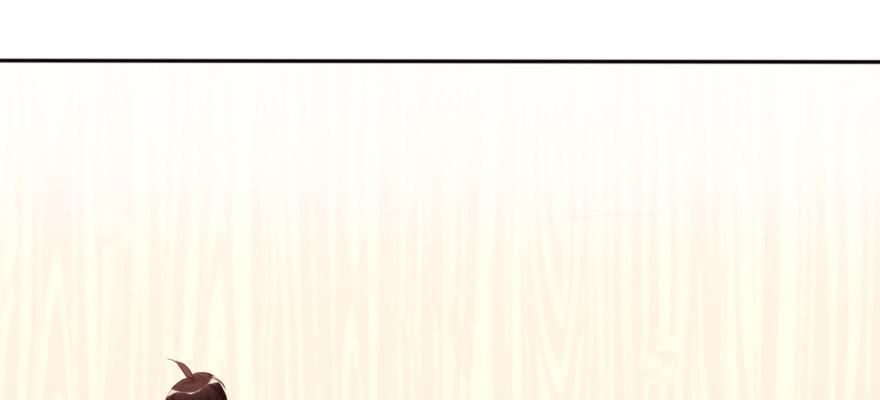 只是演戏？！(1/2)-第108话