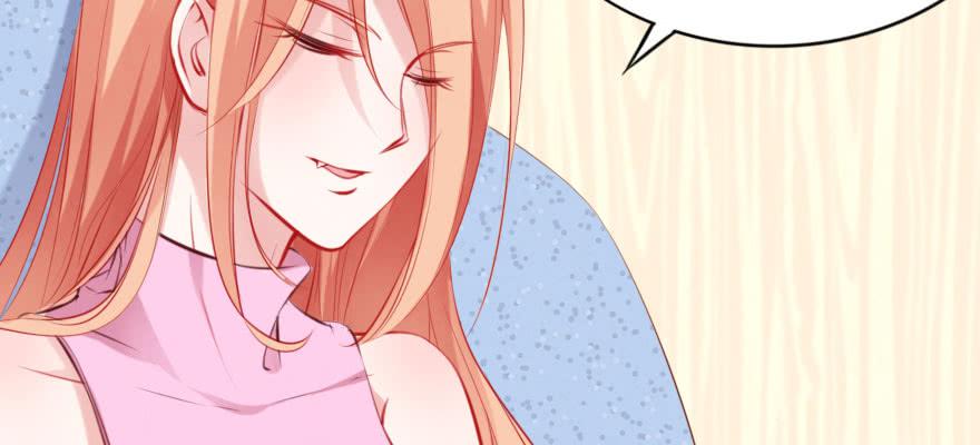 只是演戏？！(1/2)-第108话