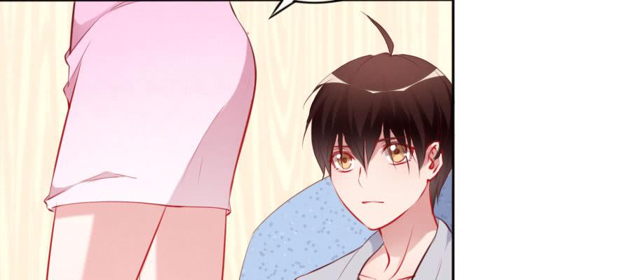 只是演戏？！(1/2)-第108话