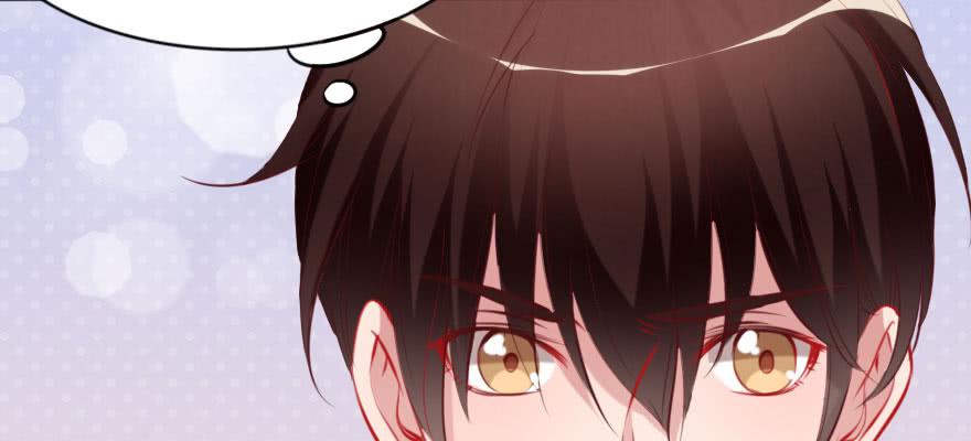 只是演戏？！(1/2)-第108话