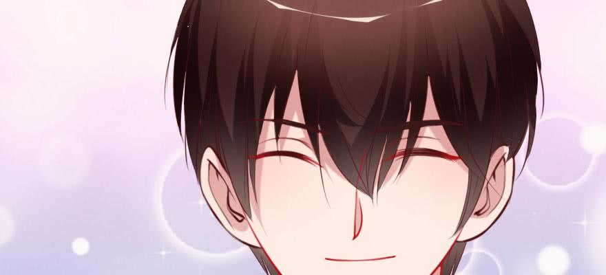 只是演戏？！(1/2)-第108话