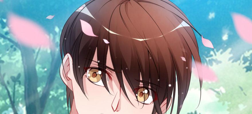 只是演戏？！(1/2)-第108话