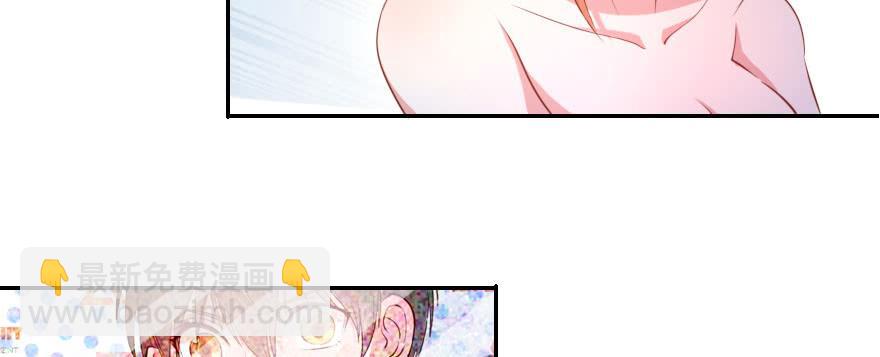 梦想与爱情(1/2)-第110话