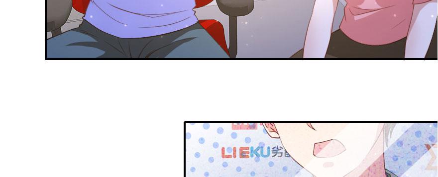 梦想与爱情(1/2)-第110话