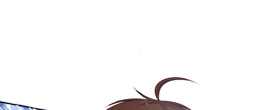 梦想与爱情(1/2)-第110话