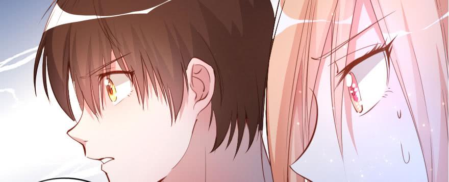 梦想与爱情(1/2)-第110话