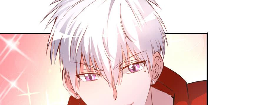 梦想与爱情(1/2)-第110话