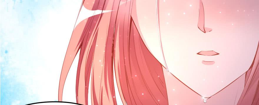 梦想与爱情(1/2)-第110话