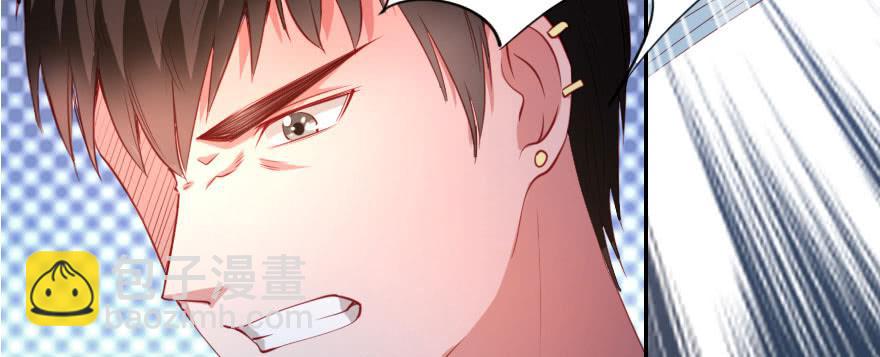 梦想与爱情(1/2)-第110话