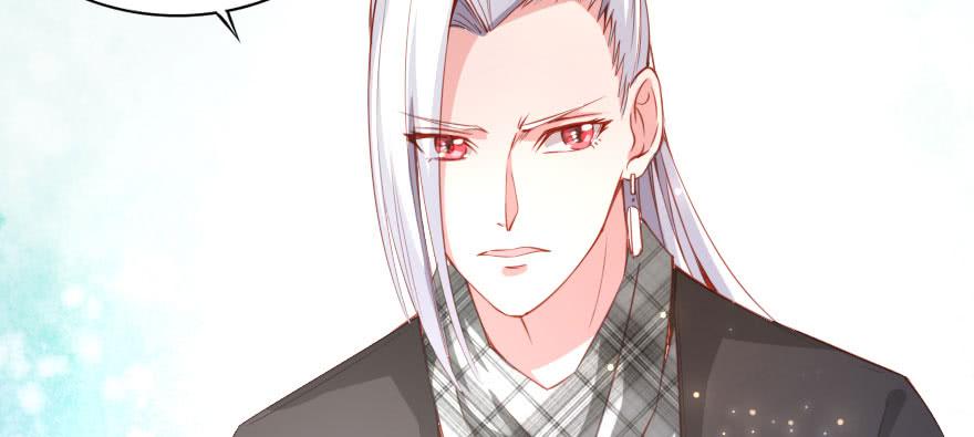 梦想与爱情(1/2)-第110话