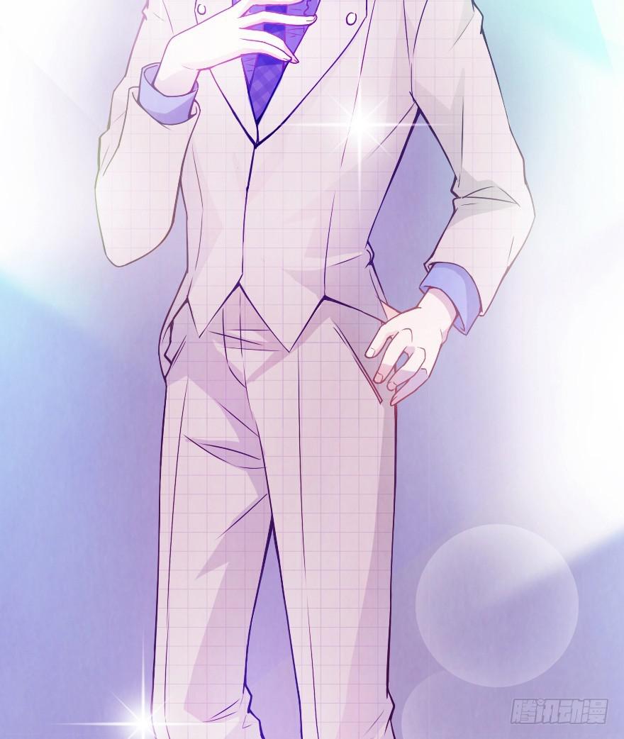 光鲜亮丽的生活-第12话