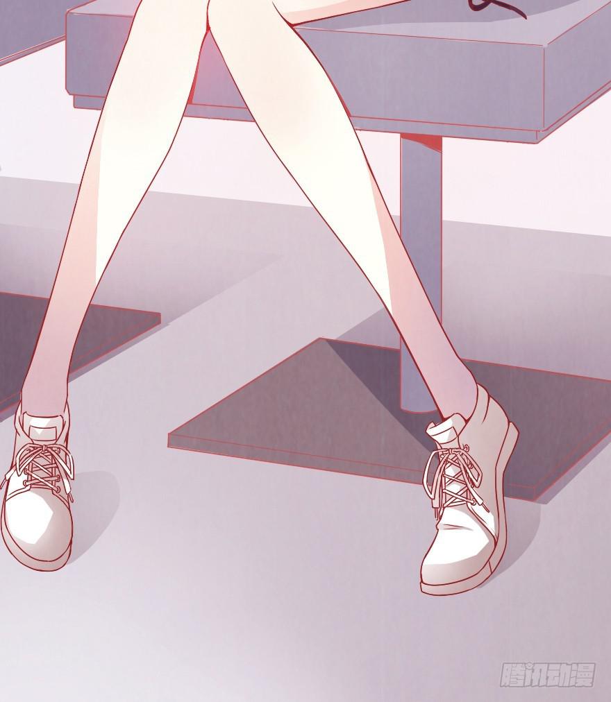 光鲜亮丽的生活-第12话