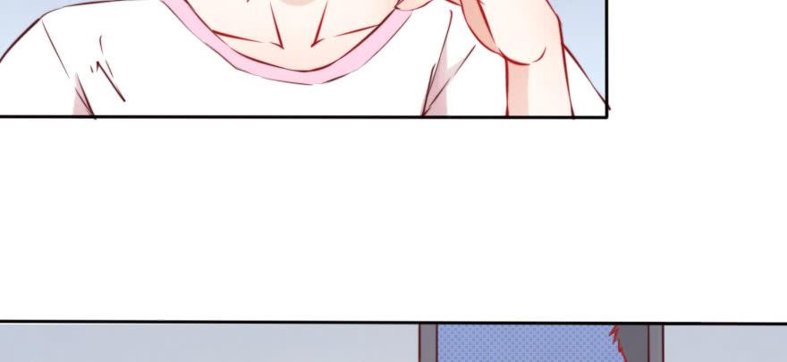 沉默的爱(1/2)-第112话