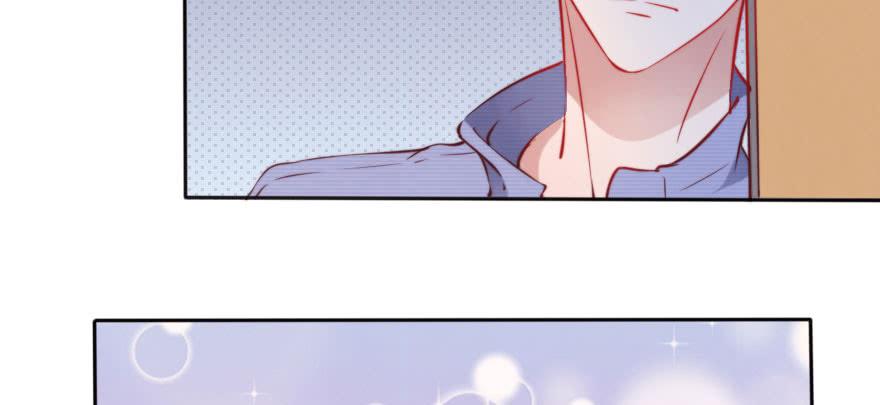 沉默的爱(1/2)-第112话