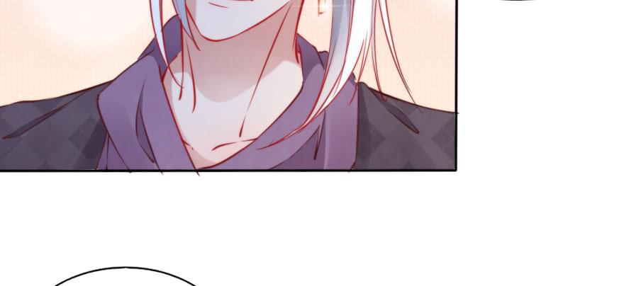 沉默的爱(1/2)-第112话