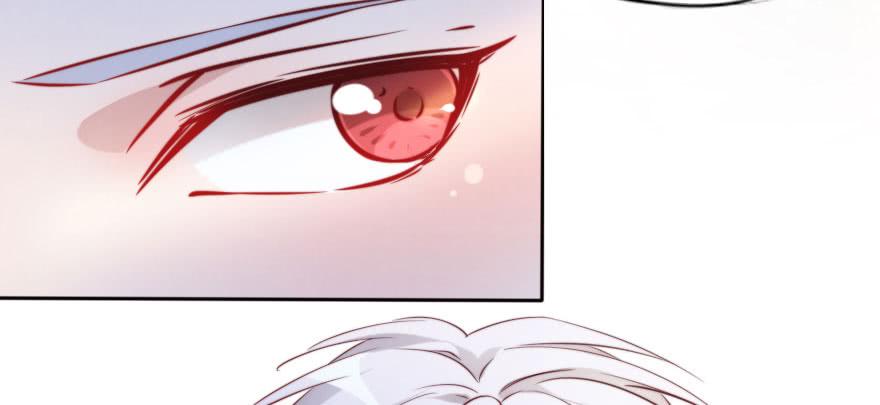 沉默的爱(1/2)-第112话