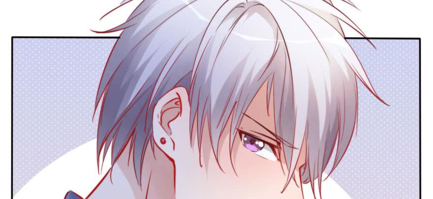 沉默的爱(1/2)-第112话